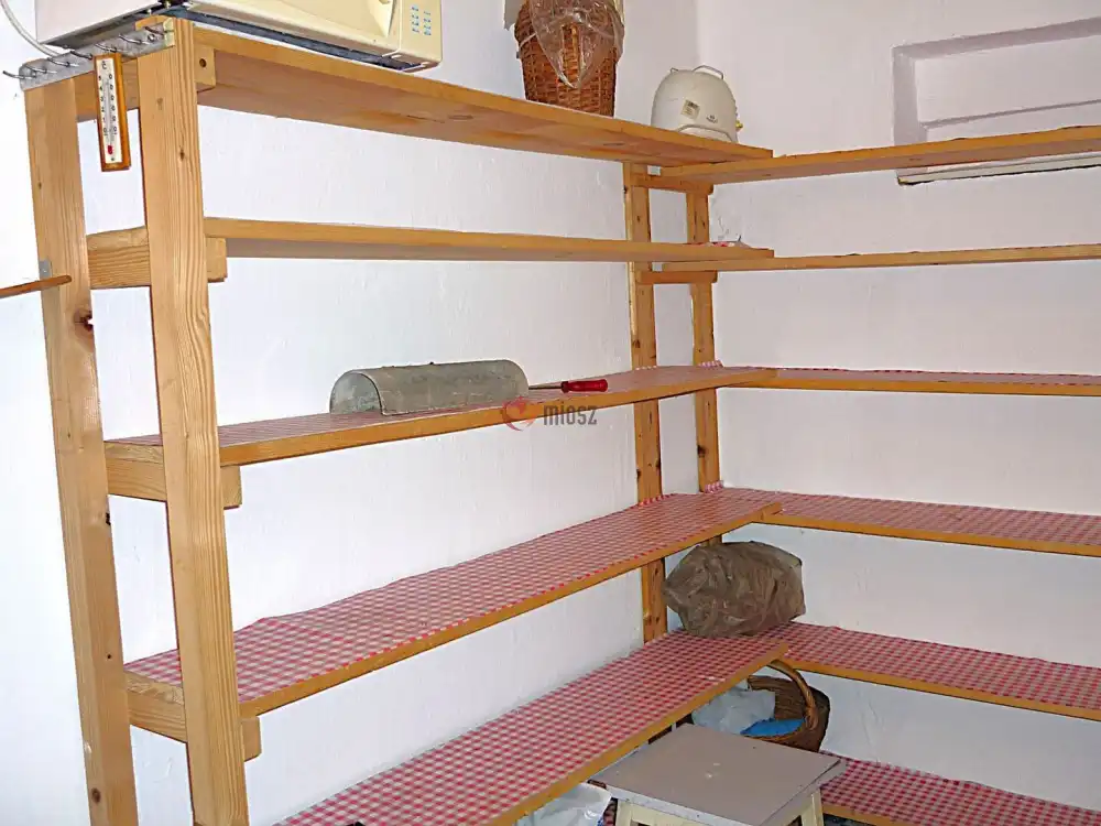 Csongrád megye - Hódmezővásárhely