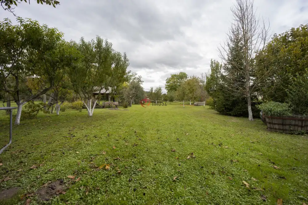 Nógrád megye - Hont