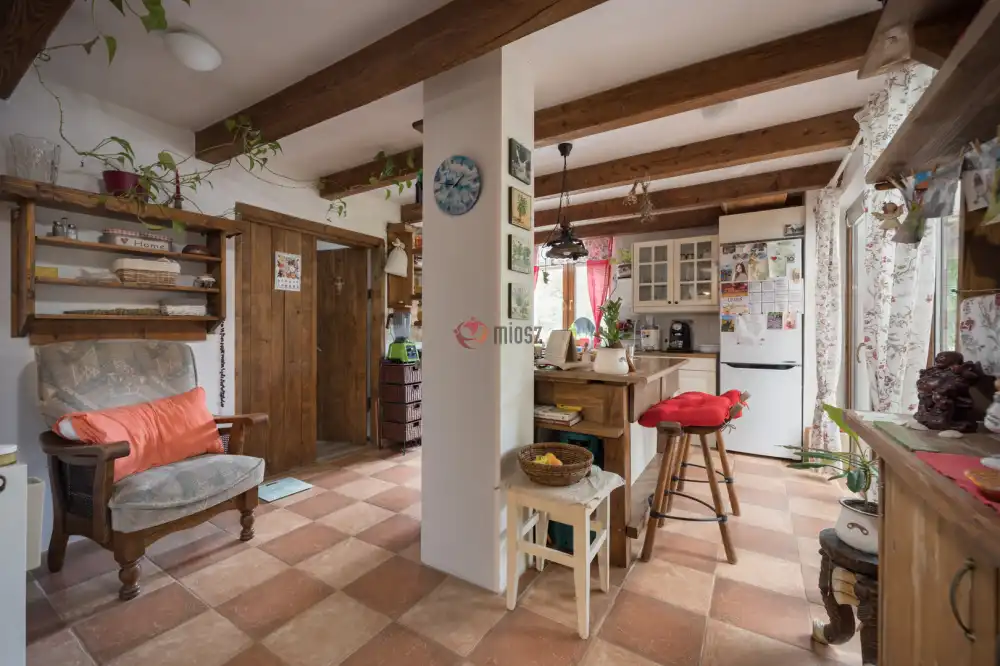 Nógrád megye - Hont