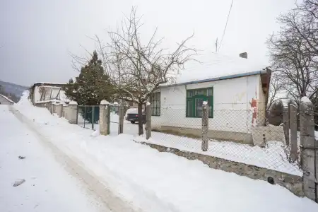 eladó családi ház, Hont