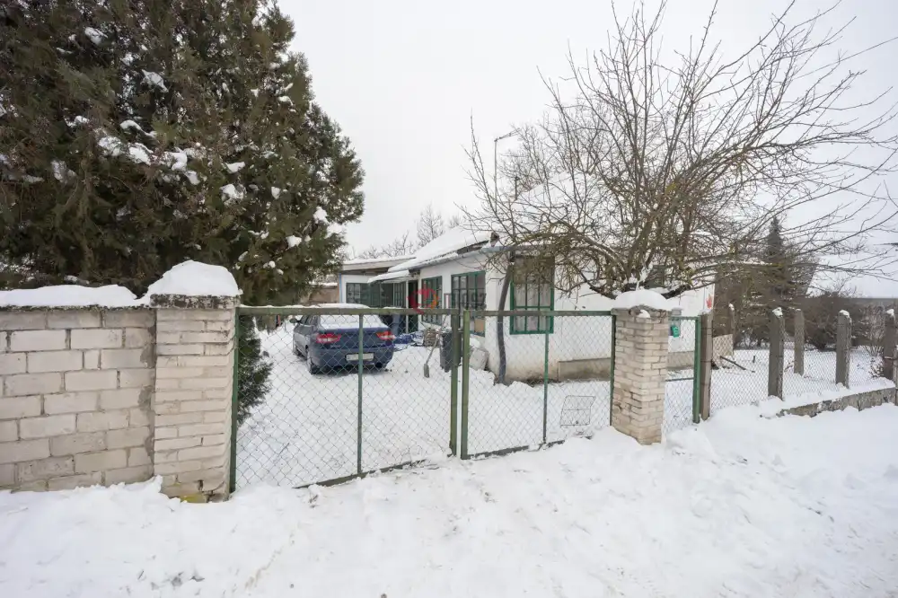 Nógrád megye - Hont