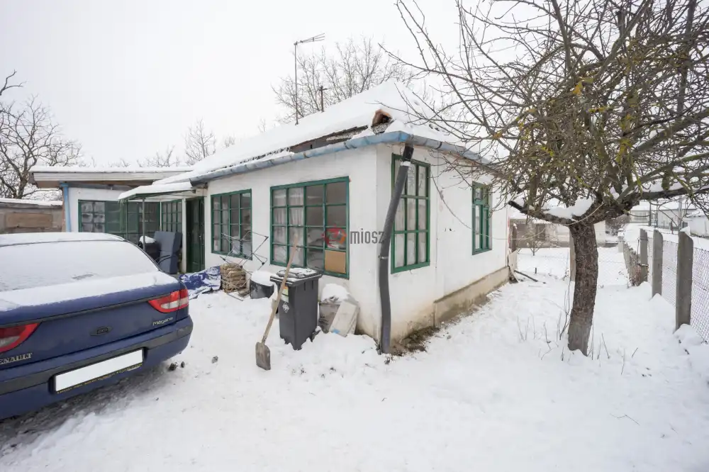 Nógrád megye - Hont