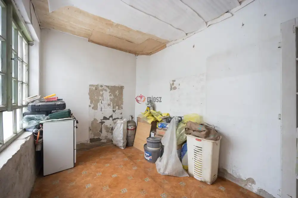 Nógrád megye - Hont