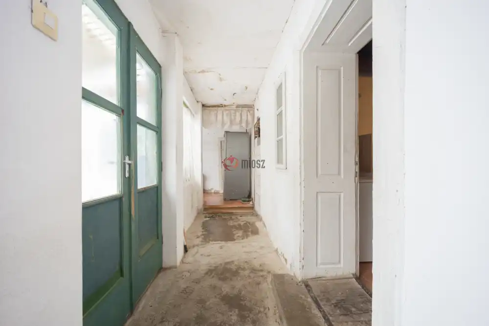 Nógrád megye - Hont