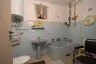 Nógrád megye - Hont