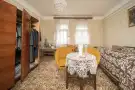 Nógrád megye - Hont
