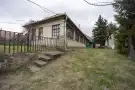 Nógrád megye - Hont