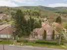 Nógrád megye - Hont