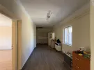 Nógrád megye - Horpács
