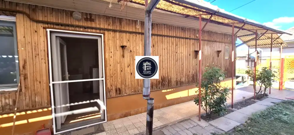 Heves megye - Hort