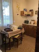 Vas megye - Hosszúpereszteg