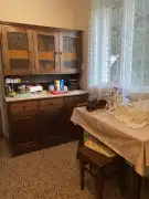 Vas megye - Hosszúpereszteg