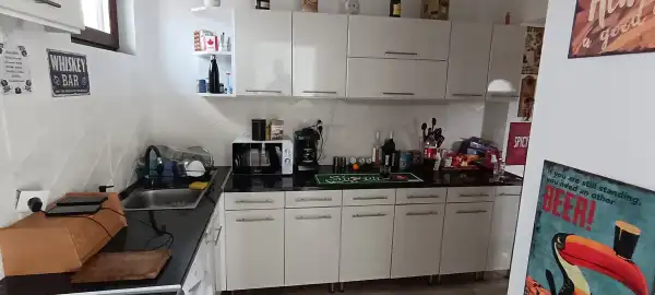 Eladó családi ház, Ibrány 3 szoba 75 m² 24 M Ft