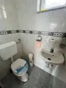 Pest megye - Inárcs