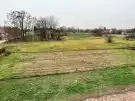 Pest megye - Inárcs