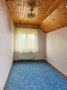 Pest megye - Inárcs