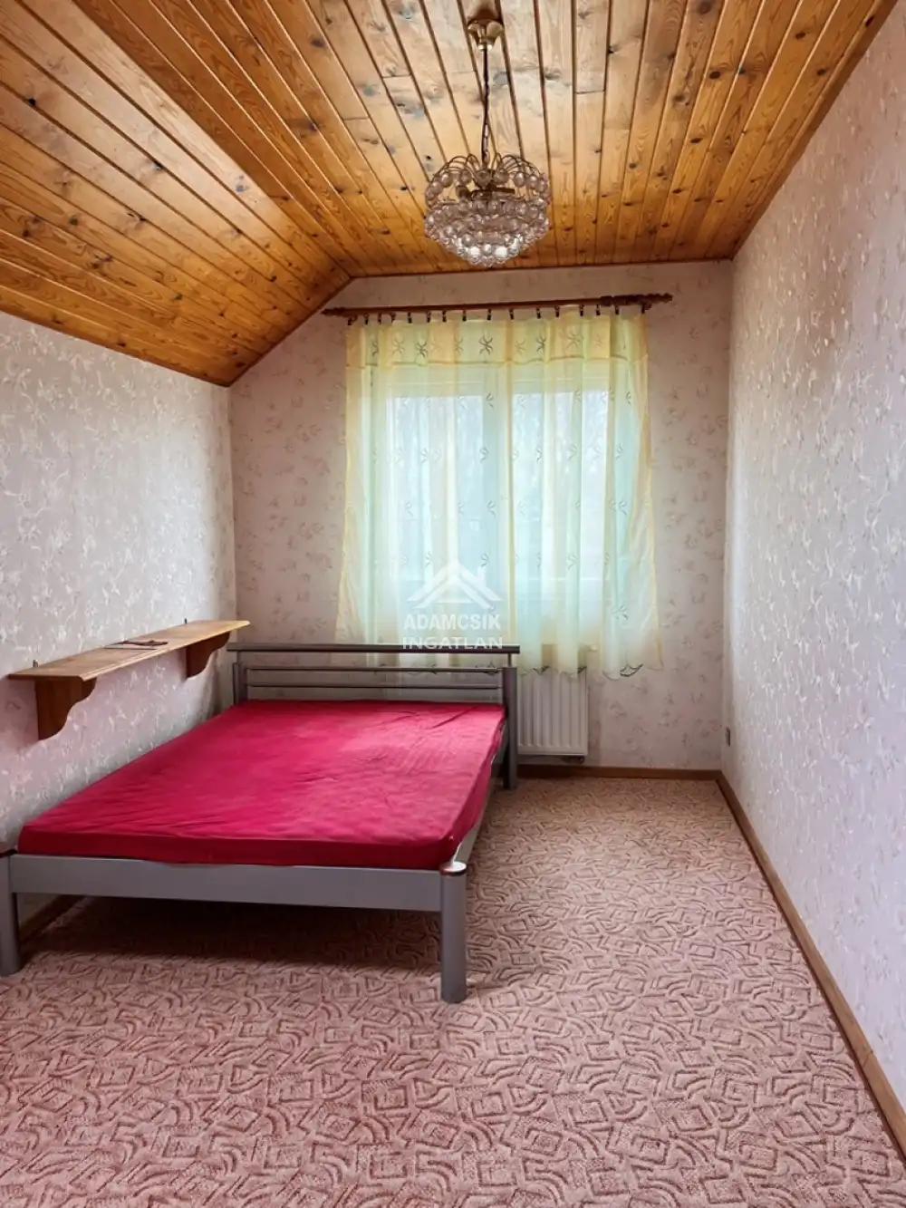 Pest megye - Inárcs