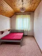Pest megye - Inárcs