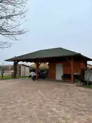 Pest megye - Inárcs