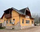Pest megye - Inárcs