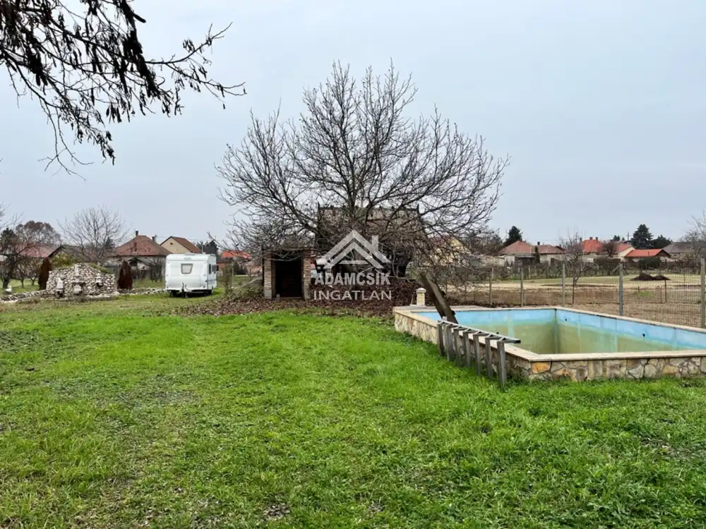 Pest megye - Inárcs