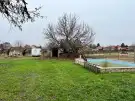 Pest megye - Inárcs