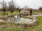 Pest megye - Inárcs