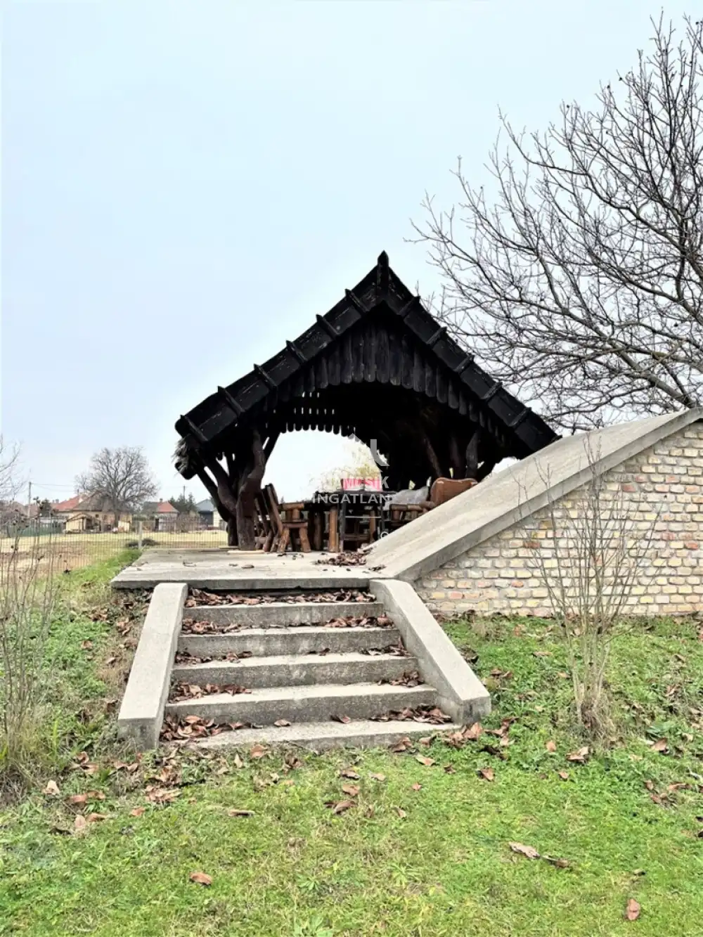 Pest megye - Inárcs