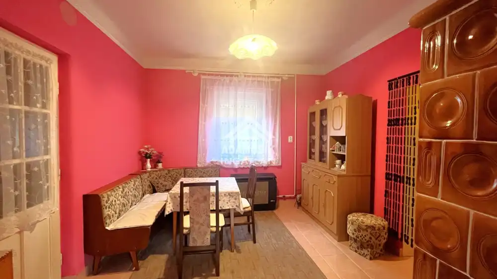 Pest megye - Inárcs