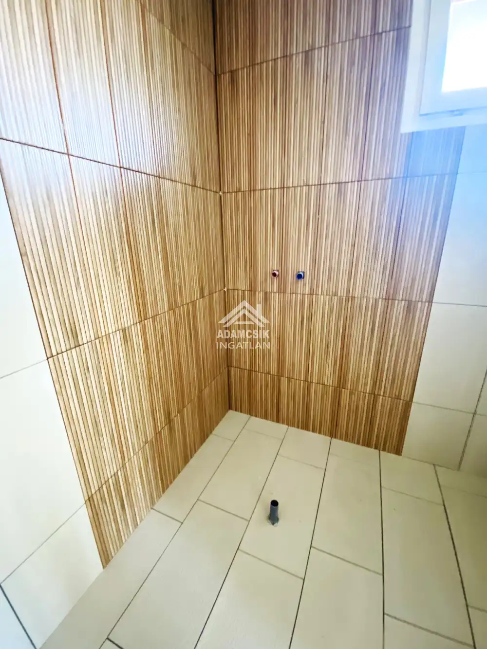 Pest megye - Inárcs