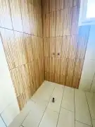 Pest megye - Inárcs