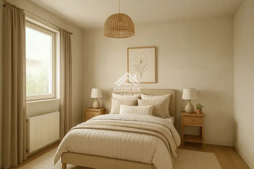 Pest megye - Inárcs