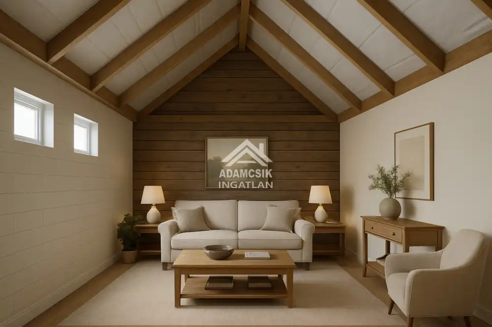 Pest megye - Inárcs