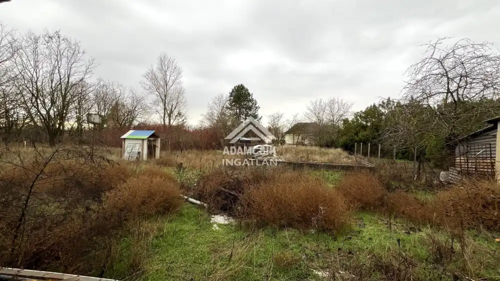 Pest megye - Inárcs