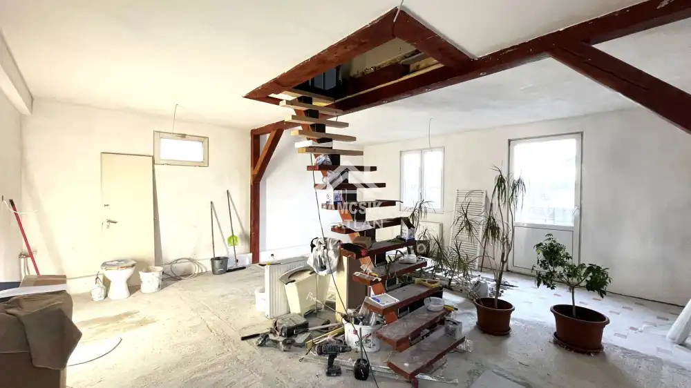 Pest megye - Inárcs