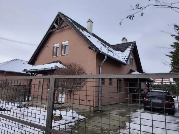 Eladó családi ház, Inárcs 4 szoba 156 m² 101.5 M Ft