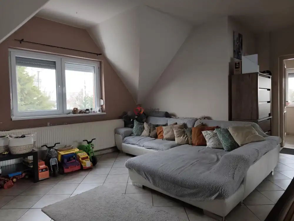 Pest megye - Inárcs