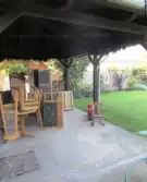 Pest megye - Inárcs