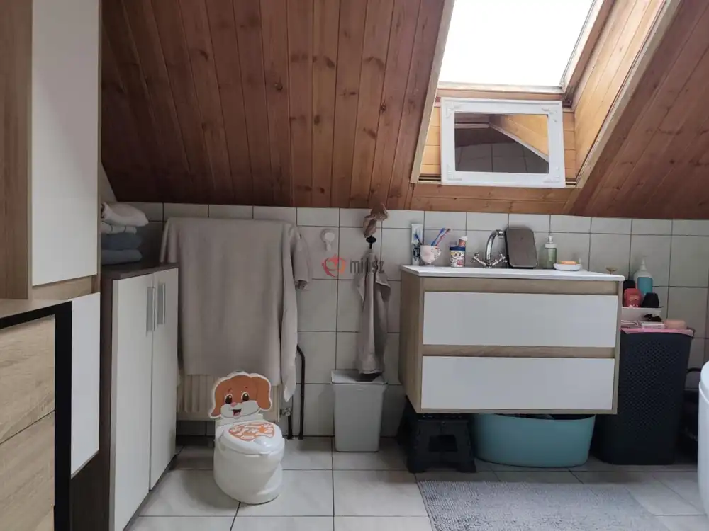 Pest megye - Inárcs