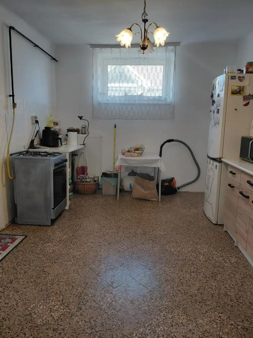 Pest megye - Inárcs