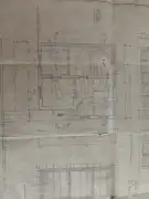 Pest megye - Inárcs