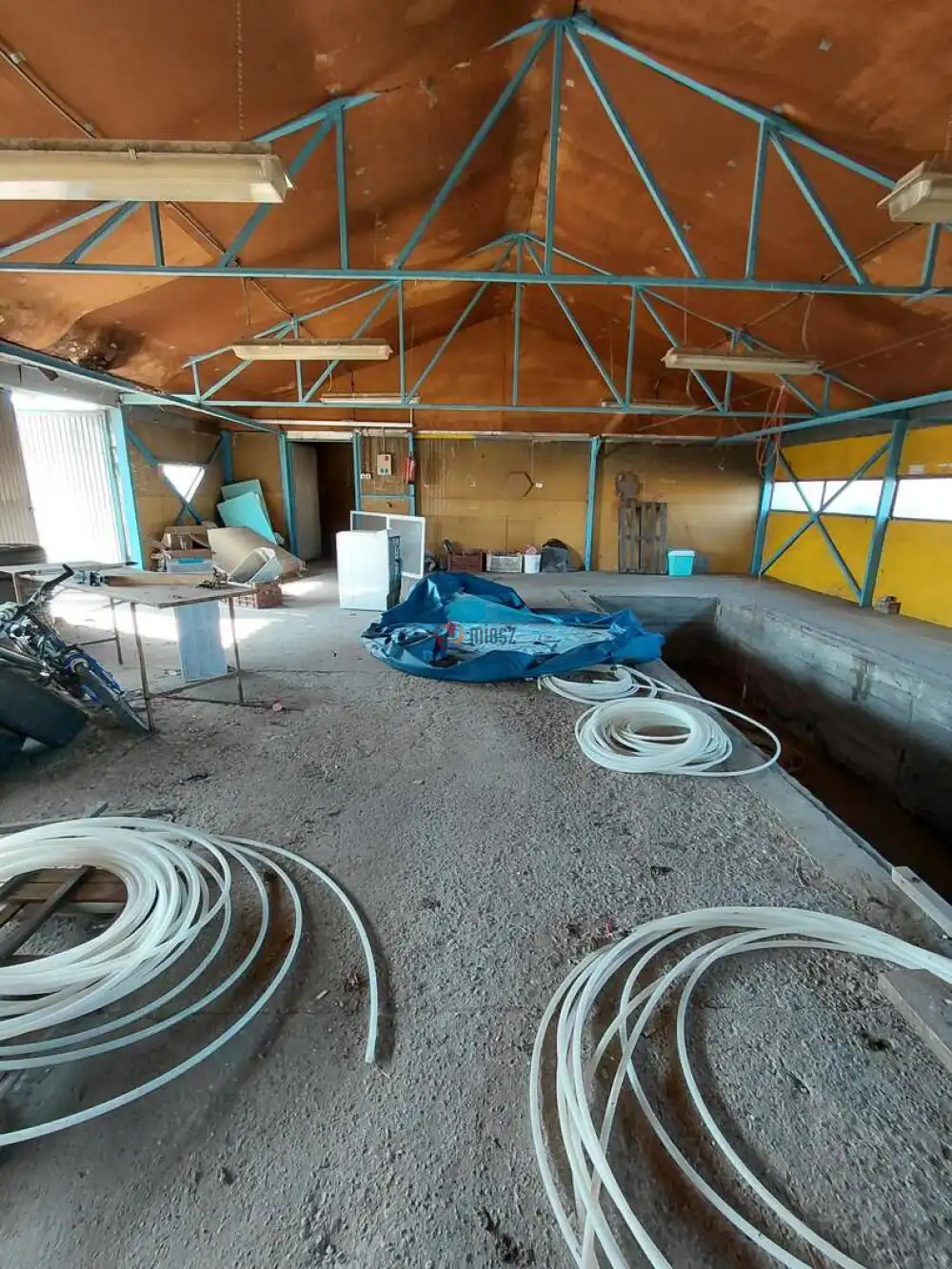 Pest megye - Inárcs