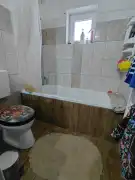 Pest megye - Inárcs