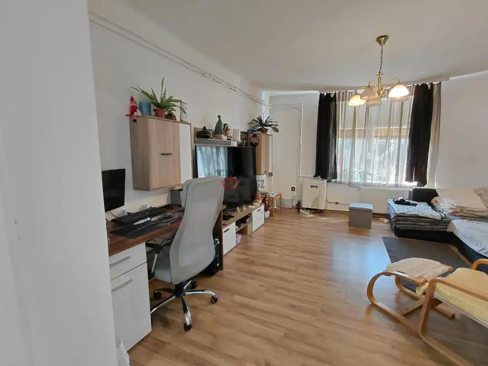 Pest megye - Inárcs