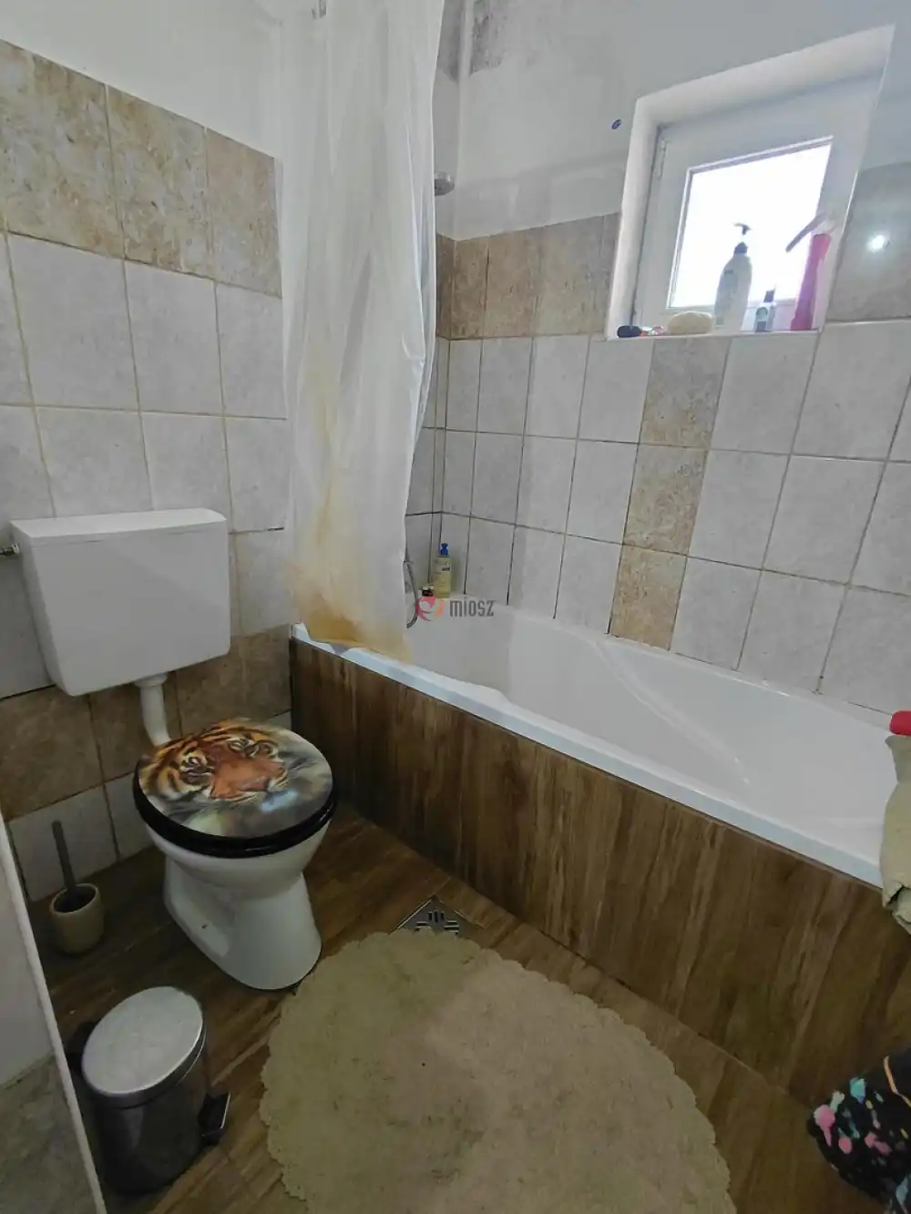 Pest megye - Inárcs