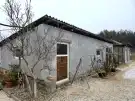 Pest megye - Inárcs
