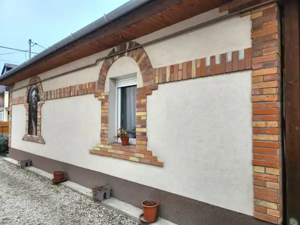Eladó családi ház, Inárcs 3 szoba 100 m² 79.9 M Ft