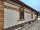 Pest megye - Inárcs