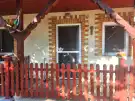 Pest megye - Inárcs
