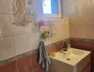 Pest megye - Inárcs